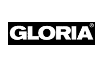logo gloria
