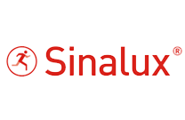 logo sinalux